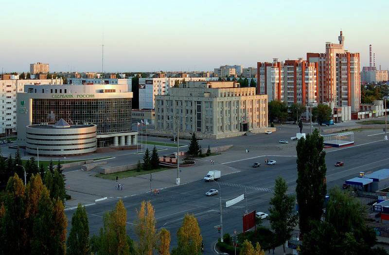 Купить диплом в Балаково Купить диплом в Балаково